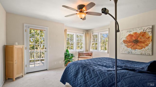 1477 Lawndale Rd, Kenwood, CA 95452