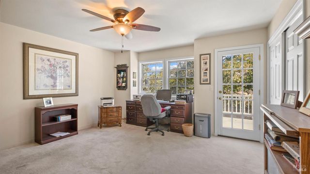 1477 Lawndale Rd, Kenwood, CA 95452