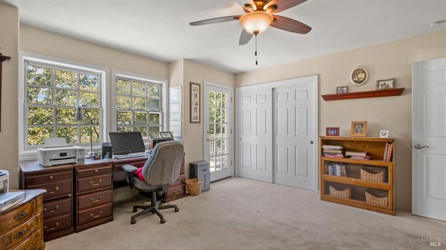 1477 Lawndale Rd, Kenwood, CA 95452