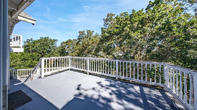 1477 Lawndale Rd, Kenwood, CA 95452