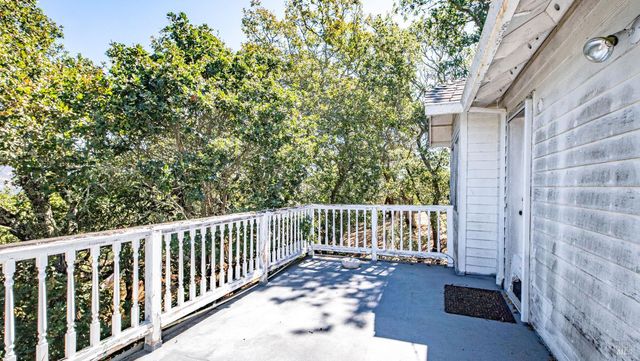 1477 Lawndale Rd, Kenwood, CA 95452