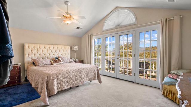 1477 Lawndale Rd, Kenwood, CA 95452