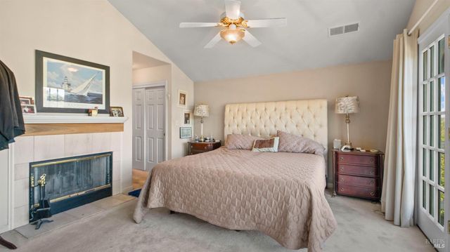 1477 Lawndale Rd, Kenwood, CA 95452