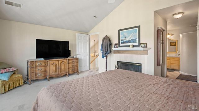 1477 Lawndale Rd, Kenwood, CA 95452