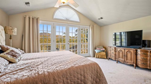 1477 Lawndale Rd, Kenwood, CA 95452