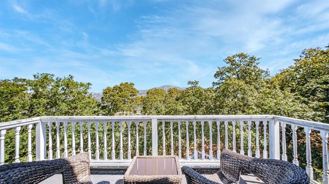 1477 Lawndale Rd, Kenwood, CA 95452