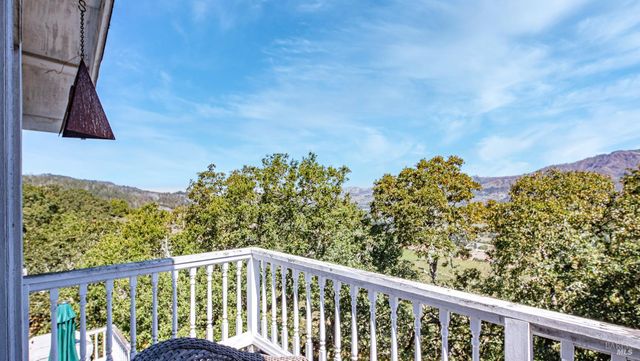 1477 Lawndale Rd, Kenwood, CA 95452