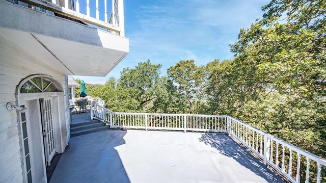 1477 Lawndale Rd, Kenwood, CA 95452