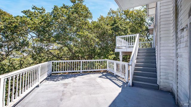 1477 Lawndale Rd, Kenwood, CA 95452