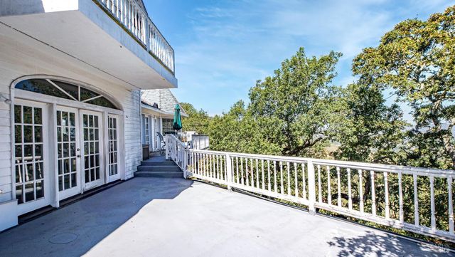 1477 Lawndale Rd, Kenwood, CA 95452