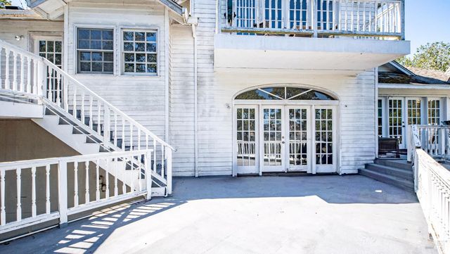 1477 Lawndale Rd, Kenwood, CA 95452