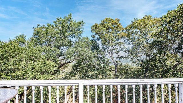 1477 Lawndale Rd, Kenwood, CA 95452