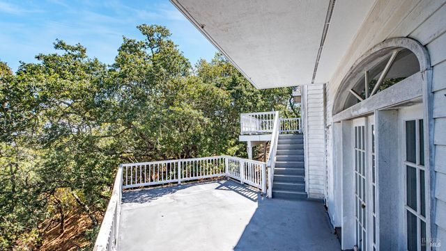 1477 Lawndale Rd, Kenwood, CA 95452