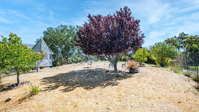 1477 Lawndale Rd, Kenwood, CA 95452