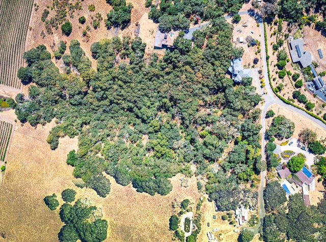 1477 Lawndale Rd, Kenwood, CA 95452