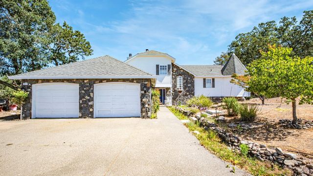 1477 Lawndale Rd, Kenwood, CA 95452