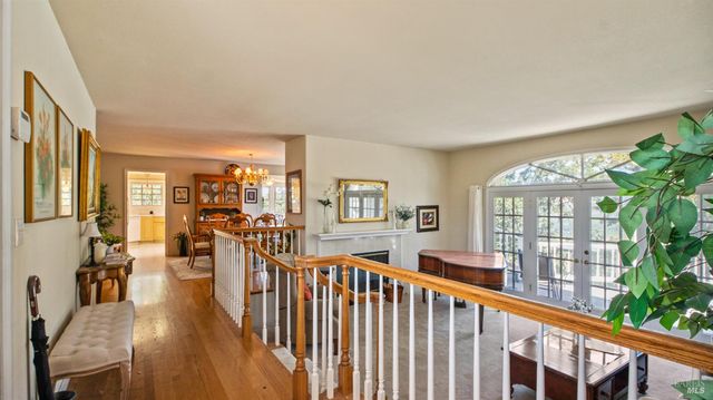 1477 Lawndale Rd, Kenwood, CA 95452