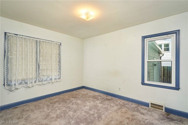 262 Lownsdale Avenue, Akron, OH 44313