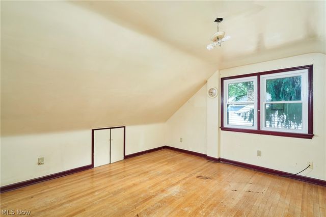 262 Lownsdale Avenue, Akron, OH 44313