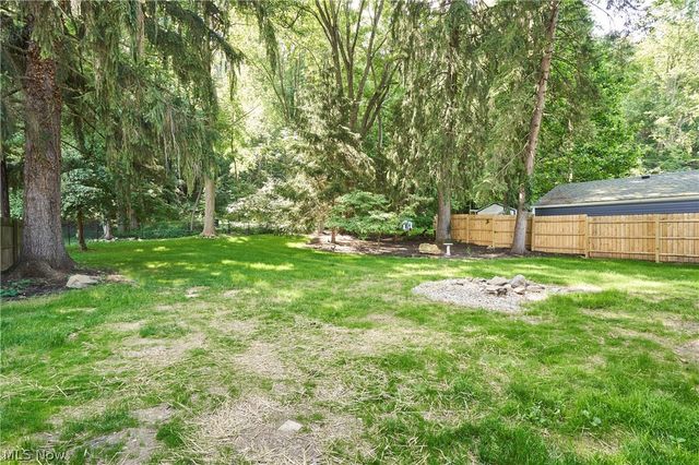 262 Lownsdale Avenue, Akron, OH 44313