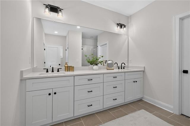 174 Dewey Road, Lilburn, GA 30047