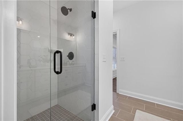 174 Dewey Road, Lilburn, GA 30047