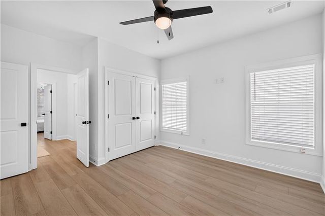 174 Dewey Road, Lilburn, GA 30047