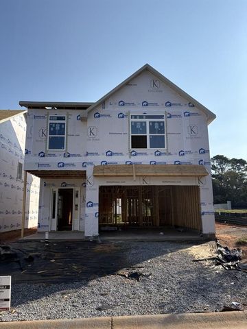 174 Dewey Road, Lilburn, GA 30047