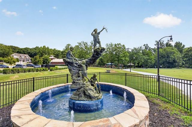 174 Dewey Road, Lilburn, GA 30047