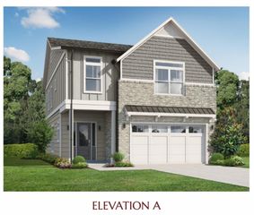 174 Dewey Road, Lilburn, GA 30047