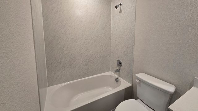 1822 Teton River Drive, Blue Ridge, TX 75424