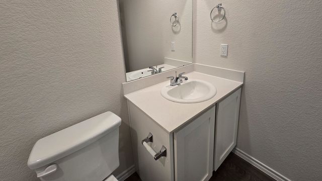 1822 Teton River Drive, Blue Ridge, TX 75424