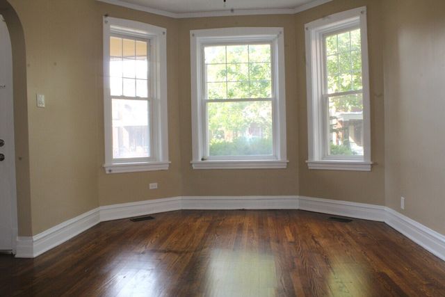 4213 W KAMERLING Avenue 1, Chicago, IL 60651