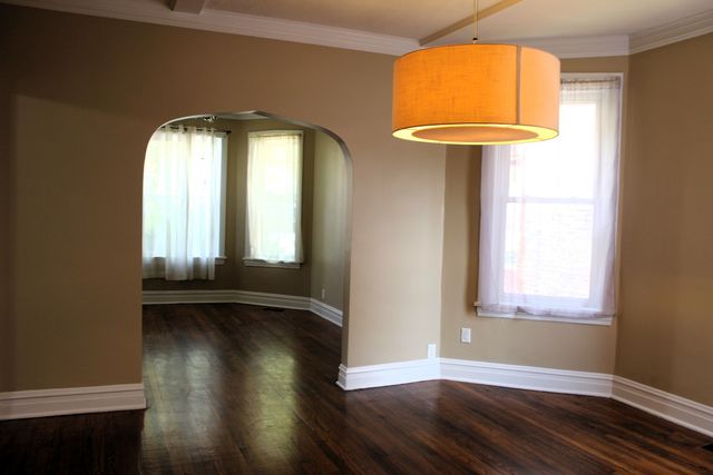 4213 W KAMERLING Avenue 1, Chicago, IL 60651