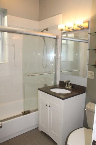 4213 W KAMERLING Avenue 1, Chicago, IL 60651