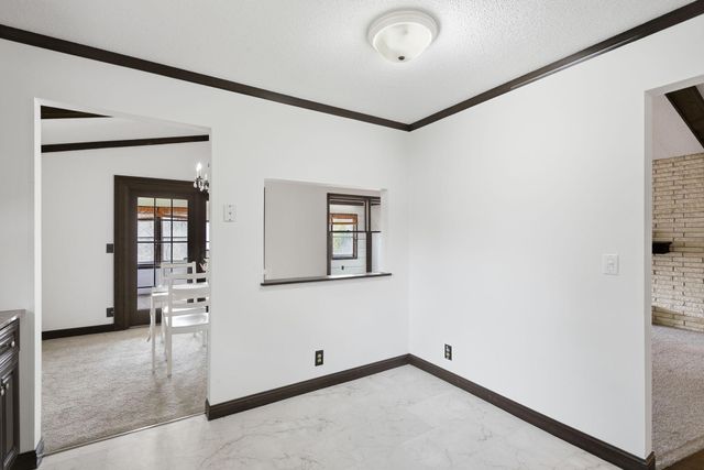 16062 Jenkins Street NE, Andover, MN 55304