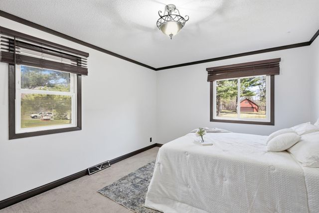 16062 Jenkins Street NE, Andover, MN 55304