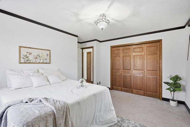 16062 Jenkins Street NE, Andover, MN 55304