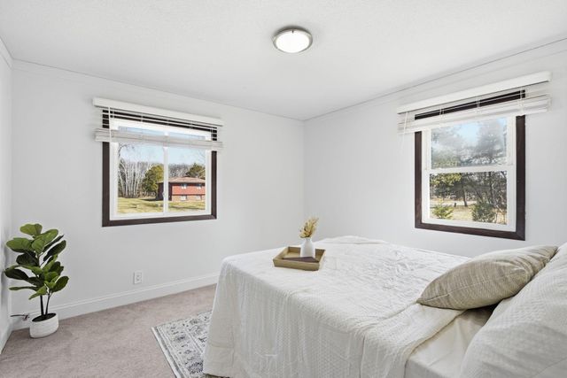 16062 Jenkins Street NE, Andover, MN 55304