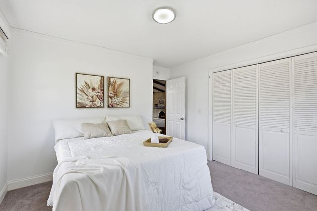 16062 Jenkins Street NE, Andover, MN 55304