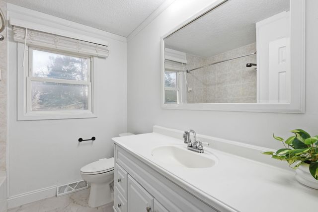 16062 Jenkins Street NE, Andover, MN 55304