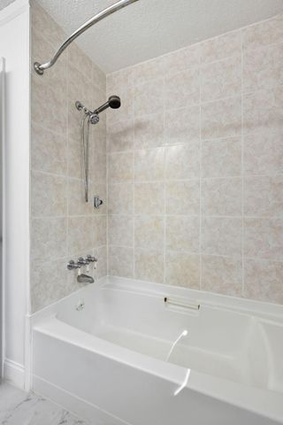 16062 Jenkins Street NE, Andover, MN 55304