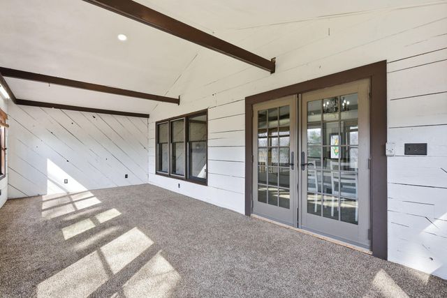 16062 Jenkins Street NE, Andover, MN 55304