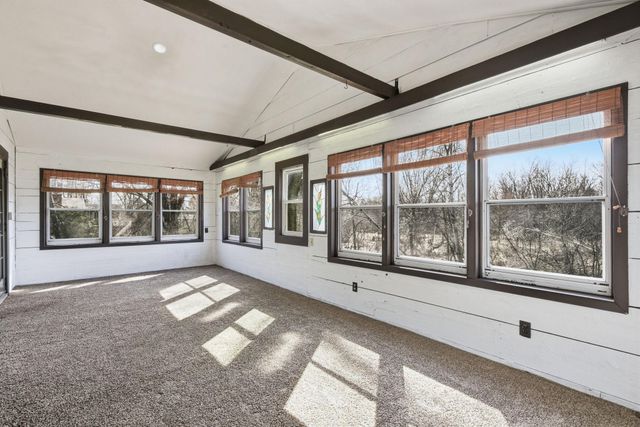 16062 Jenkins Street NE, Andover, MN 55304