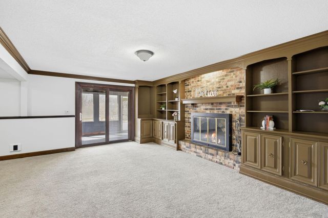 16062 Jenkins Street NE, Andover, MN 55304