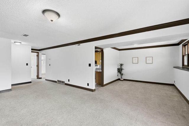 16062 Jenkins Street NE, Andover, MN 55304