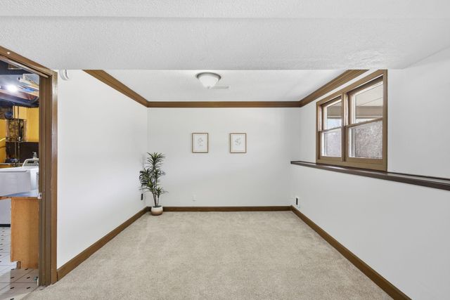 16062 Jenkins Street NE, Andover, MN 55304