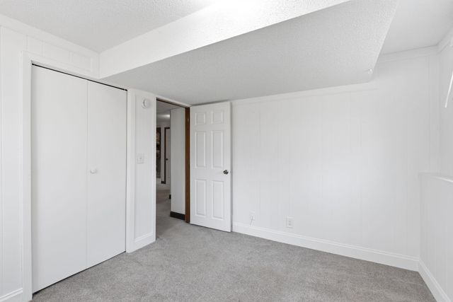 16062 Jenkins Street NE, Andover, MN 55304