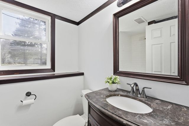 16062 Jenkins Street NE, Andover, MN 55304