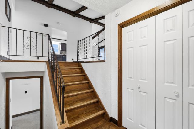 16062 Jenkins Street NE, Andover, MN 55304